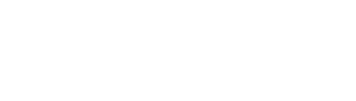 2024 State of the Photography logo in white